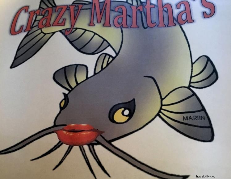 Pay Lake: A Premier Catfish Destination in Campton, KY