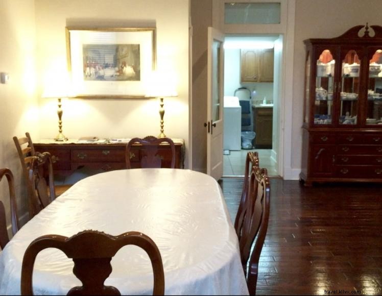 Deborah s Guesthouses – Cozy Cottage Retreat in Petersburg, KY