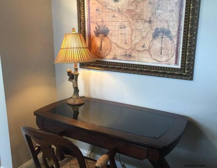 Danville Farm House Charm – Rustic Retreat in Kentucky s Countryside