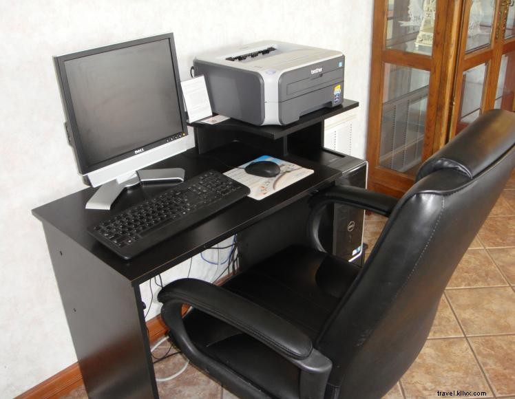 Days Inn Calvert City – Comfortable Stay Near Kentucky Lake & Recreational Attractions