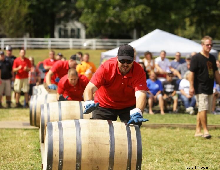 Days Inn – Comfortable & Accessible Motel in West Liberty, KY