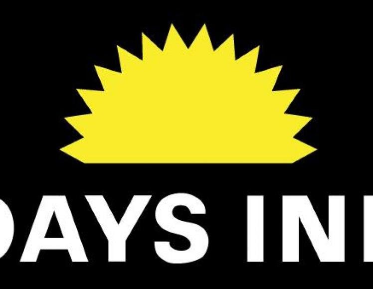 Days Inn of Middlesboro – Trusted Comfort & Affordable Stays for Over 40 Years