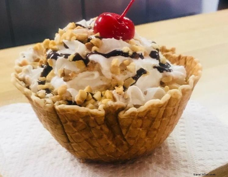 Diamond Lake Resort & Campground – Premier Outdoor Destination in Owensboro, KY