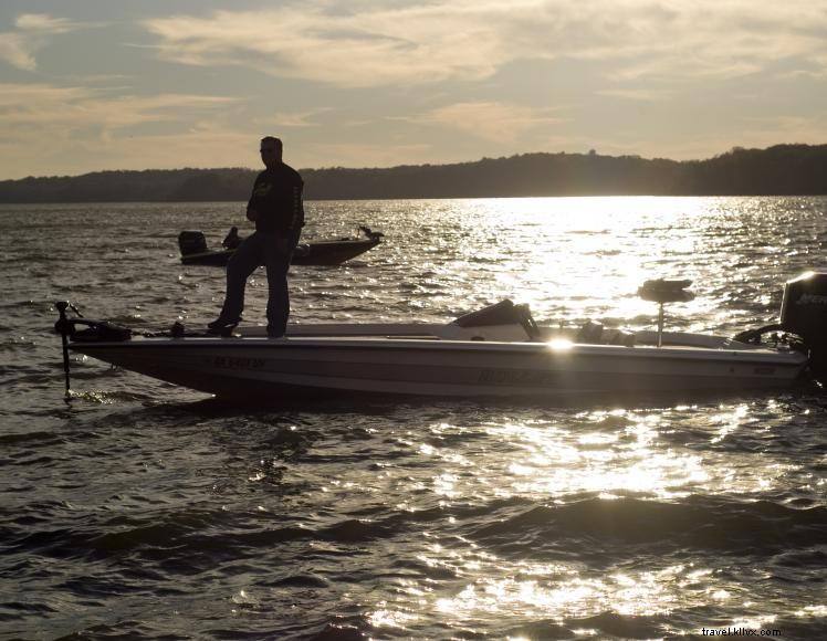 Days Inn – Mount Sterling, KY: Comfortable 94‑Room Stay