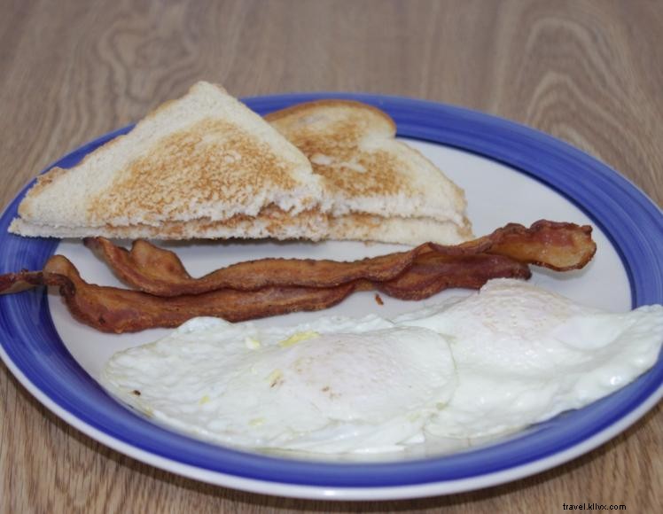 Emerald Isle Resort & Marina – Luxury Condos & Full‑Service Marina on Green River Lake