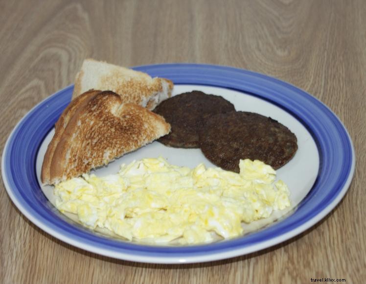 Emerald Isle Resort & Marina – Luxury Condos & Full‑Service Marina on Green River Lake