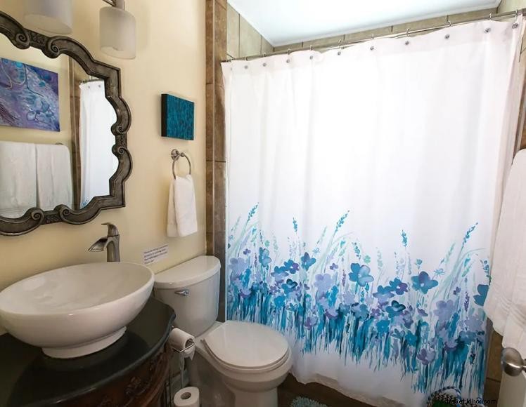 Cozy 3‑Bedroom Cottage on Forest Street – Near Berea College, Boone Tavern & Local Shops