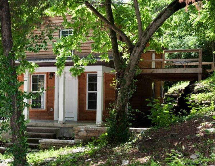 Finley s Storehouse: Historic Home & General Store Museum