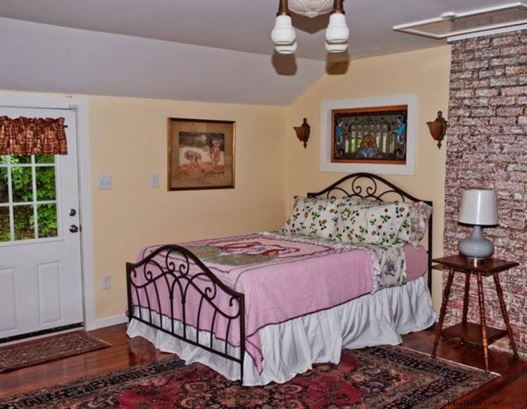 Finley s Storehouse: Historic Home & General Store Museum