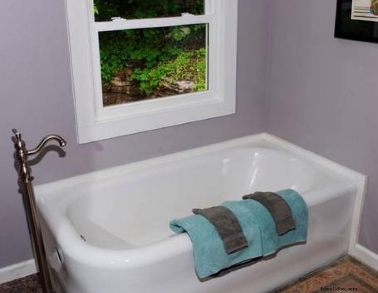 Finley s Storehouse: Historic Home & General Store Museum