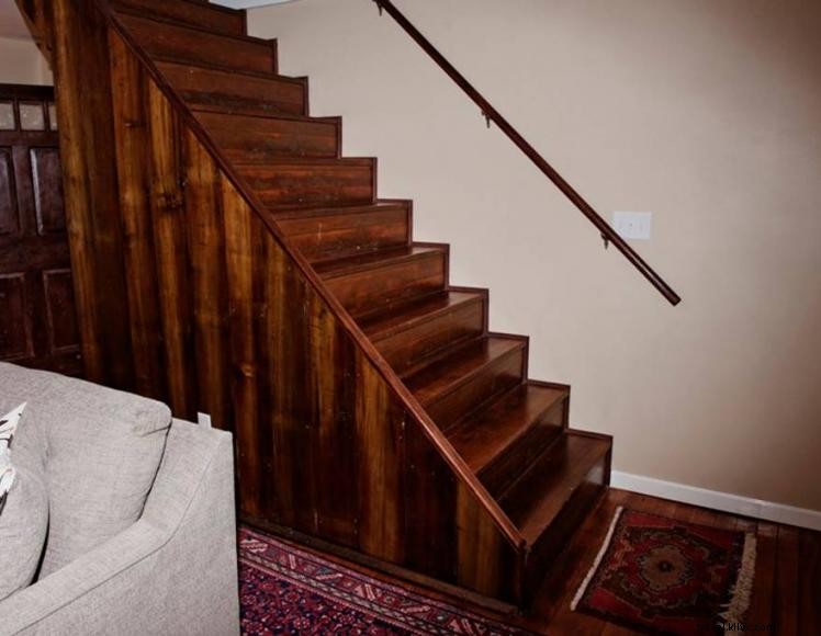 Finley s Storehouse: Historic Home & General Store Museum