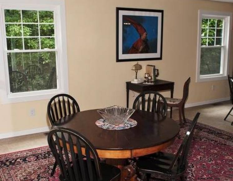 Finley s Storehouse: Historic Home & General Store Museum