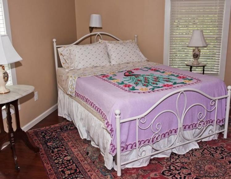 Finley s Storehouse: Historic Home & General Store Museum