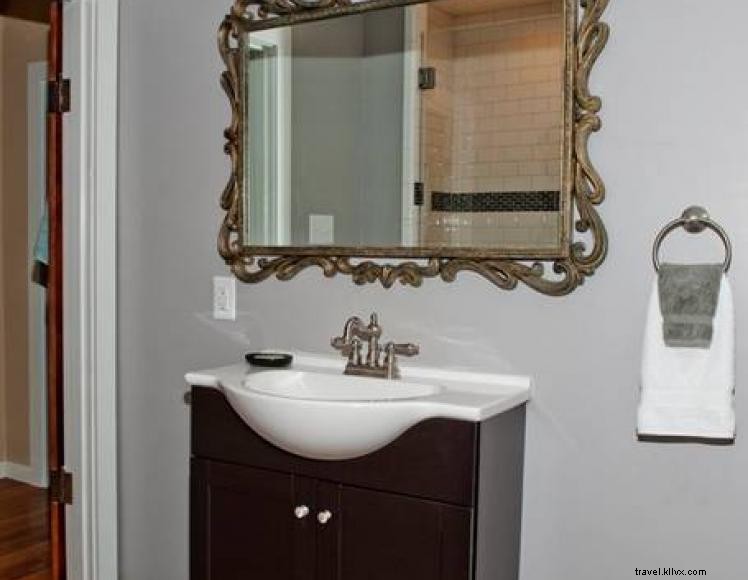 Finley s Storehouse: Historic Home & General Store Museum