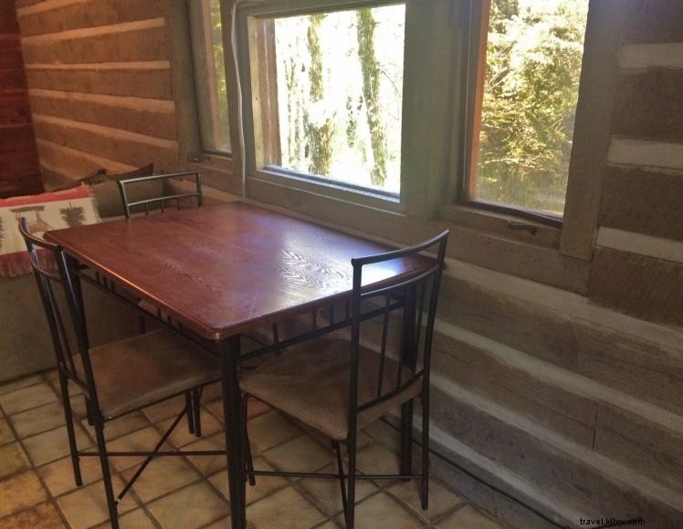 Foggy Bottom Turkey s Roost Cabin – Cozy Family Retreat Near Lake Cumberland