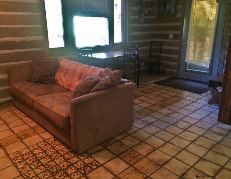 Foggy Bottom Turkey s Roost Cabin – Cozy Family Retreat Near Lake Cumberland