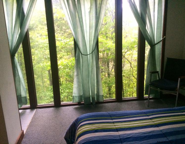 Foggy Bottom Turkey s Roost Cabin – Cozy Family Retreat Near Lake Cumberland