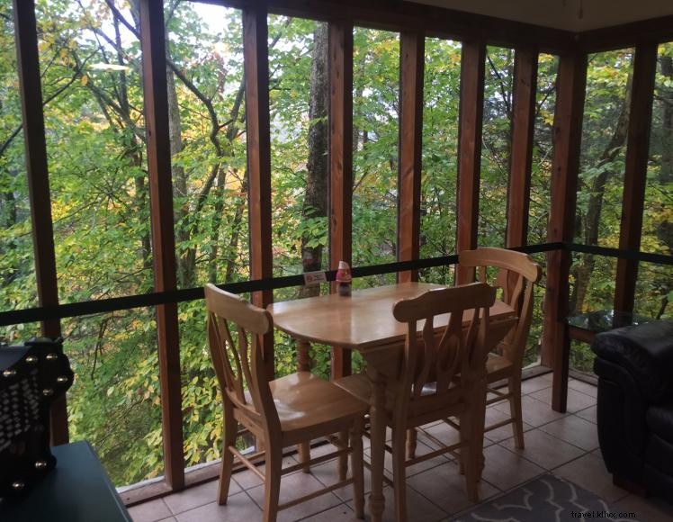 Foggy Bottom Turkey s Roost Cabin – Cozy Family Retreat Near Lake Cumberland