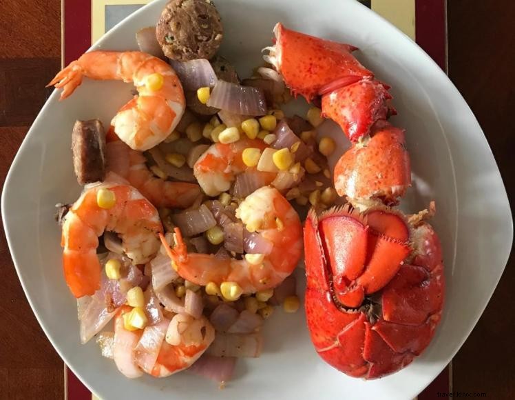 Fairyhouse Hall – Elegant Dining Venue in Lexington, KY