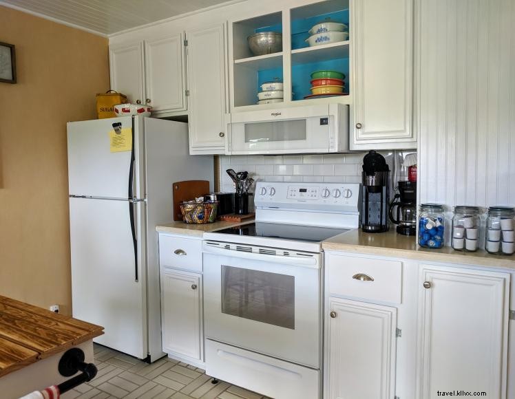 Gran s Place: Historic Family Farmhouse Retreat on 13 Acres Near Lake Cumberland