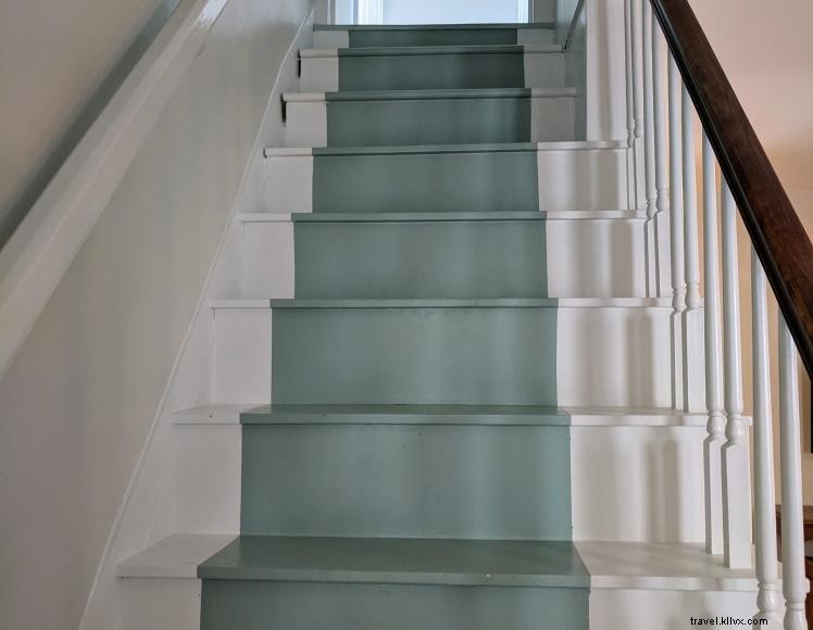 Gran s Place: Historic Family Farmhouse Retreat on 13 Acres Near Lake Cumberland