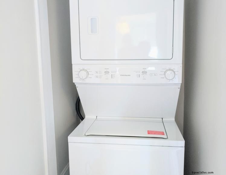 Gran s Place: Historic Family Farmhouse Retreat on 13 Acres Near Lake Cumberland