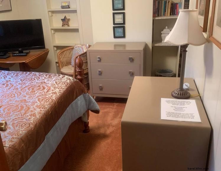 Hilltop Haven – Cozy Family Retreat Near Booneville, KY – 30‑Minute Access to Natural Bridge State Park & Red River Gorge