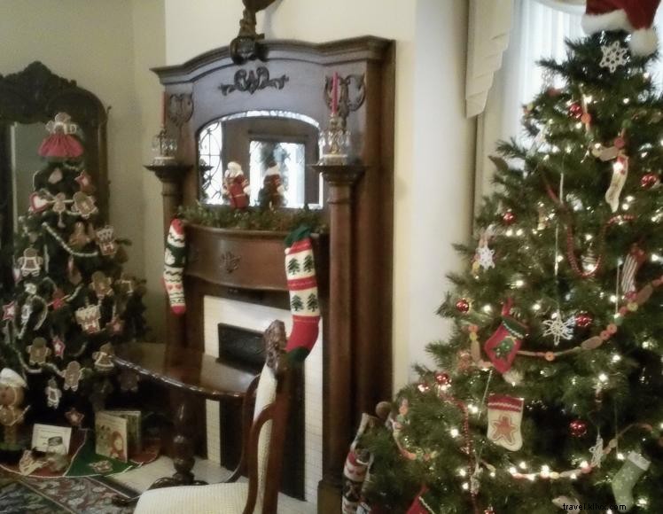 Holiday Inn Express – Richmond, KY: Comfortable Stay Near 1‑75 Exit 87