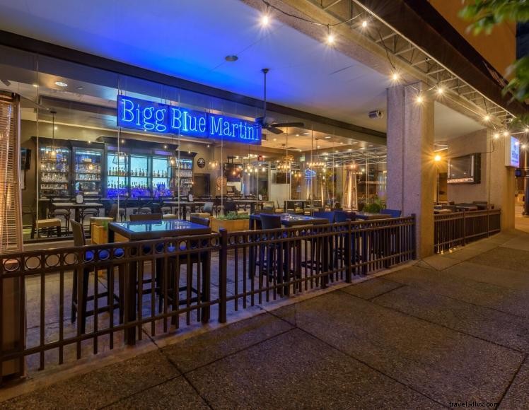 Hilton Lexington Downtown – Premier Hotel & Conference Center