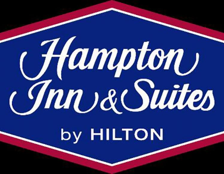 Hampton Inn Georgetown: Comfort & Value Near Lexington