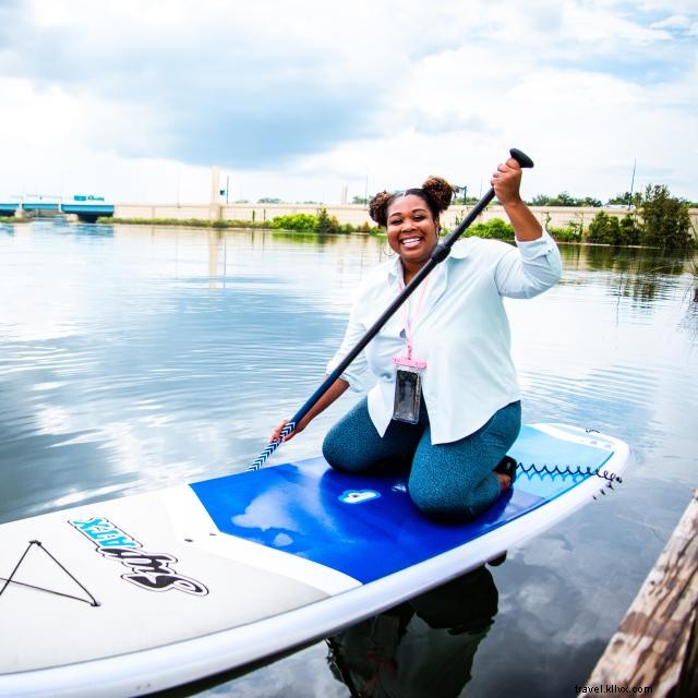 Curate Your Ideal Outfits for Orlando: Fashion Tips from a Top Influencer