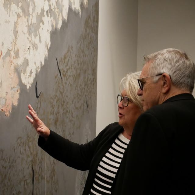 25 Affordable Orlando Adventures: $25 or Less for Every Budget