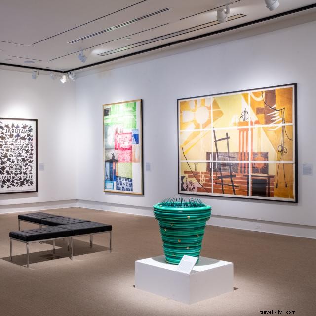 25 Affordable Orlando Adventures: $25 or Less for Every Budget