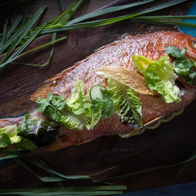 Orlando 2021: Fresh Rides, Dining, and Stays to Explore