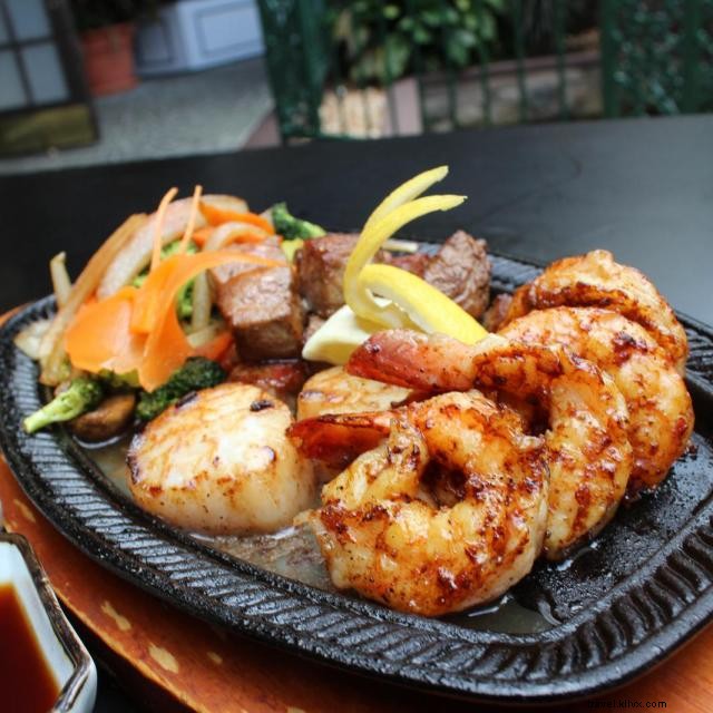 Visit Orlando’s Magical Dining® Returns for 2021 – 16th Anniversary Celebration