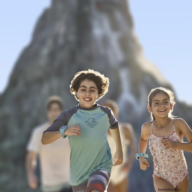 Celebrate National Travel & Tourism Week 2021: How Orlando Residents Can Champion Local Tourism