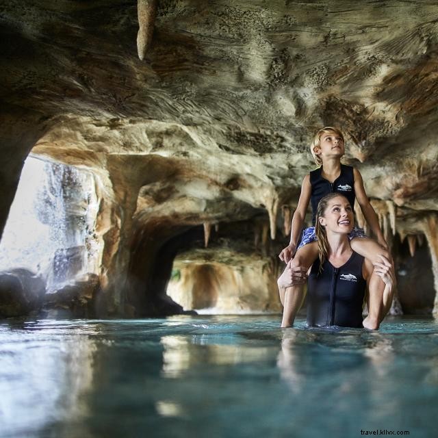 Celebrate National Travel & Tourism Week 2021: How Orlando Residents Can Champion Local Tourism