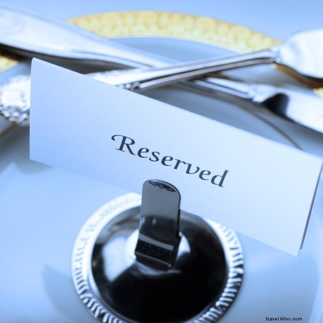 Celebrate Mother’s Day 2021 in Orlando: Dining, Events & Chef‑Inspired Activities