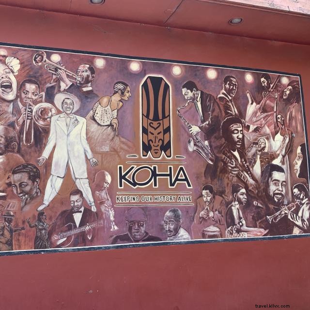 Discover Orlando’s Vibrant African‑American Heritage, Celebrated All Year