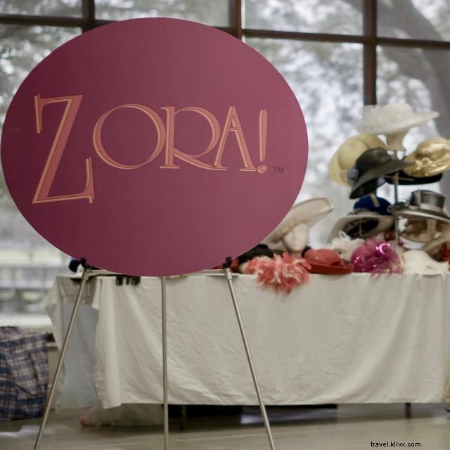 Discover Orlando’s Vibrant African‑American Heritage, Celebrated All Year