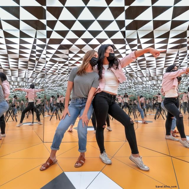 Orlando Valentine’s Day Guide: Romance, Dining, and Must‑See Attractions