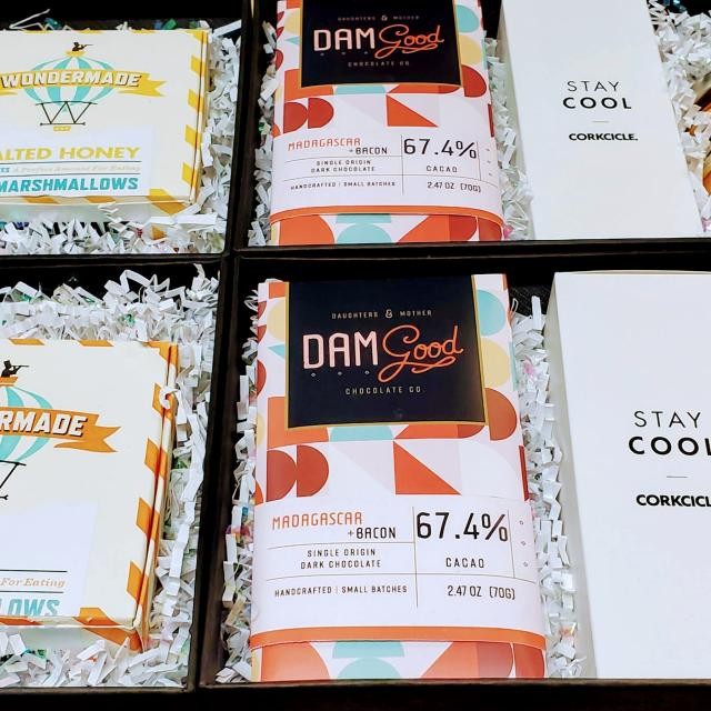 Orlando’s Finest Local Gifts: Curated Picks for Every Visitor