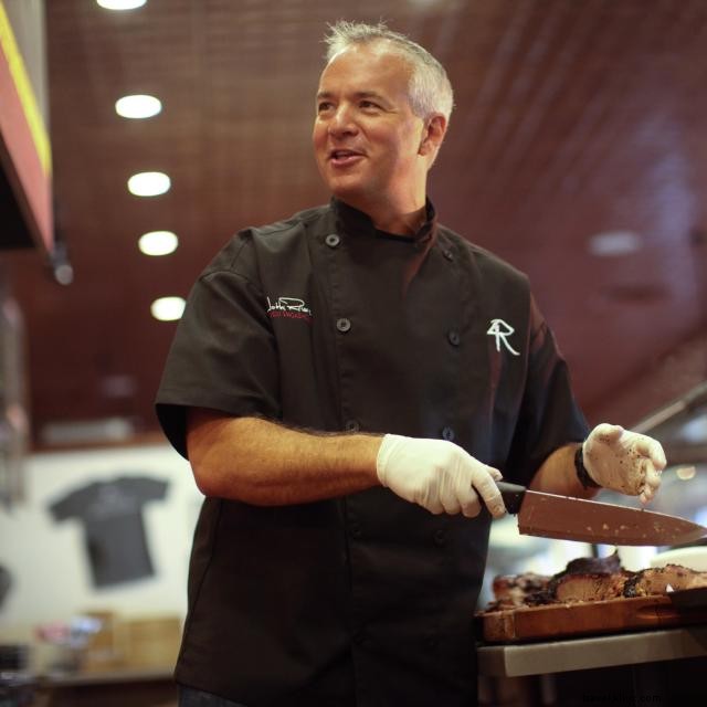 Orlando’s Finest Local Gifts: Curated Picks for Every Visitor