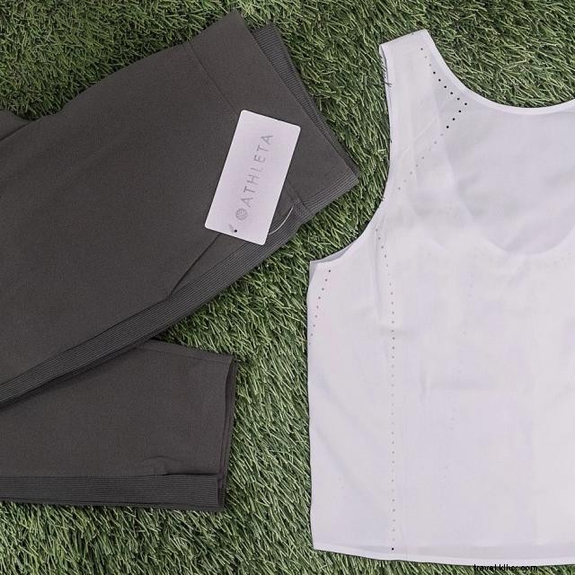 Shop Sustainably at The Mall at Millenia: 4 Expert Tips