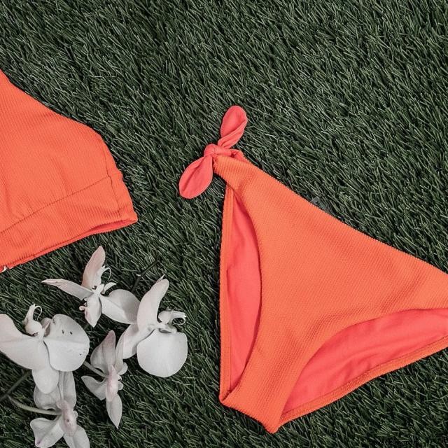 Shop Sustainably at The Mall at Millenia: 4 Expert Tips