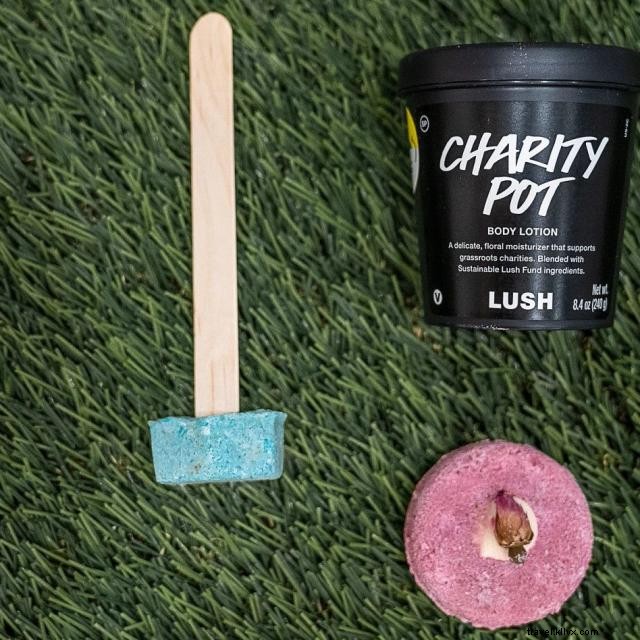 Shop Sustainably at The Mall at Millenia: 4 Expert Tips