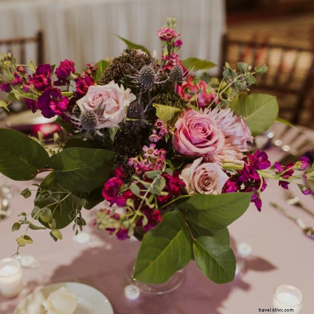 Experience Orlando at Home: Virtual Dates & Local Delights