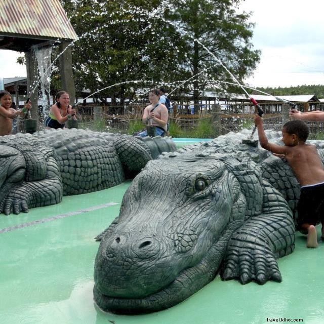 Unlock Free Virtual Learning Resources from Orlando’s Premier Attractions