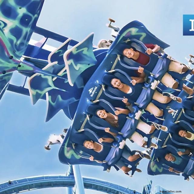 Elevate Your Virtual Meetings with Orlando‑Themed Zoom Backgrounds