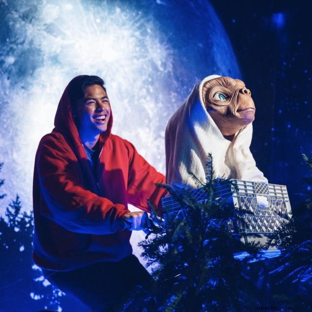 Elevate Your Virtual Meetings with Orlando‑Themed Zoom Backgrounds